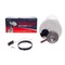 Autobest 02-03 Dodge Ram 1500 Pu 4.7-5.9L Value Fuel Pump, F3171A F3171A - alternate 3